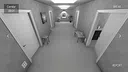 Monitoring All Night Screenshot 4