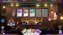 Acroama: Company of Strays Screenshot 4