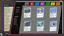 Acroama: Company of Strays Screenshot 2