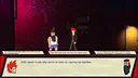 Acroama: Company of Strays Screenshot 3