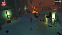 Lana Longbeard And The Golden Stacks - Prologue Screenshot 1