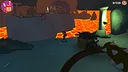 Lana Longbeard And The Golden Stacks - Prologue Screenshot 2