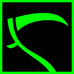 Reaper Scythe Expert icon