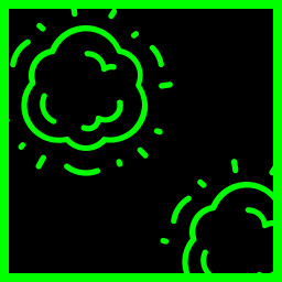 Shrapnel Shells Expert icon