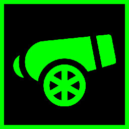 Ultrabuster Expert icon