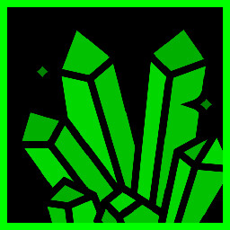 Element Crystal Expert icon