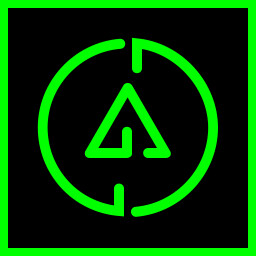 Augmentation Adept icon