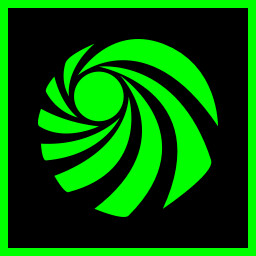 Into The Unknown icon