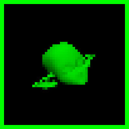 instance_destroy(obj_ab_demon) icon