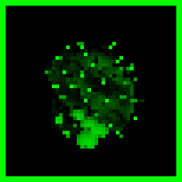 instance_destroy(obj_ab_worm) icon