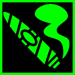 Fancy Cigar Expert icon