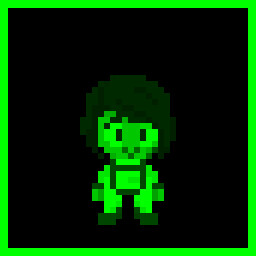 instance_destroy(obj_boss_rabbit); icon