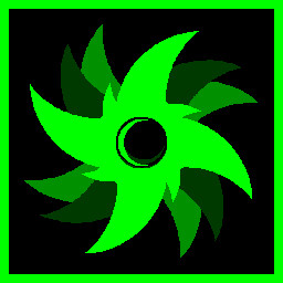 Chainbelt Expert icon