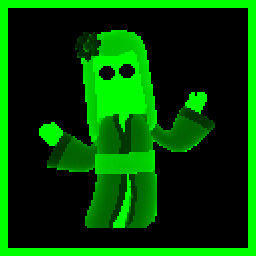 instance_destroy(obj_boss_yuki); icon