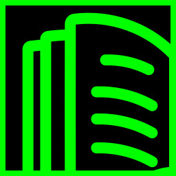 Enhancement Enthusiast icon