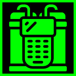 Volatile C4 Expert icon