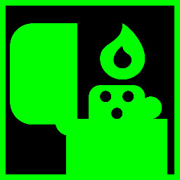 Fire Lighter Expert icon