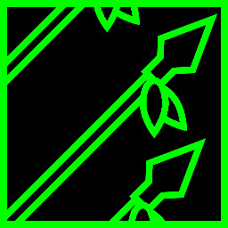 Soul Spear Expert icon