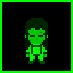 instance_destroy(obj_boss_demon); icon