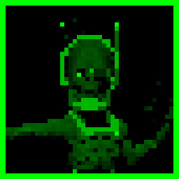 instance_destroy(obj_boss_ghost); icon