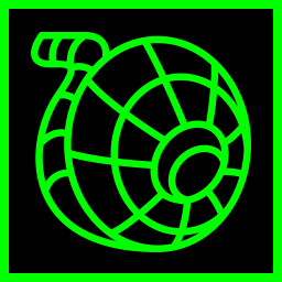 Conqueror Of The Abyss icon