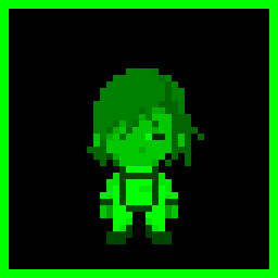 instance_destroy(obj_boss_picayune); icon