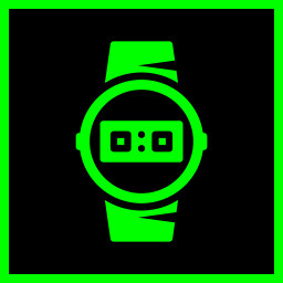 Digiwatch Expert icon