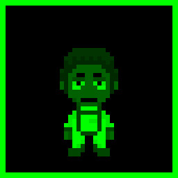 instance_destroy(obj_boss_worm); icon