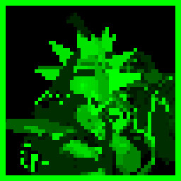 instance_destroy(obj_ab_biker) icon