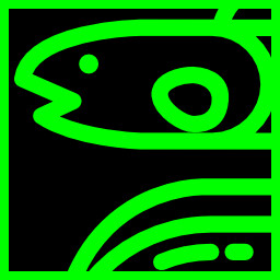 Electric Eel Expert icon