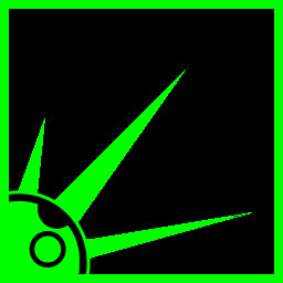 Slime Spike Expert icon