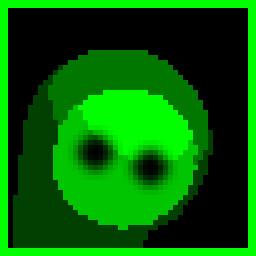 Psycho Helmet Expert icon