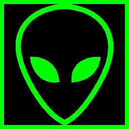 instance_destroy(obj_umi) icon