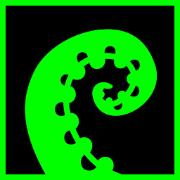 Corrupt Tentacle Expert icon