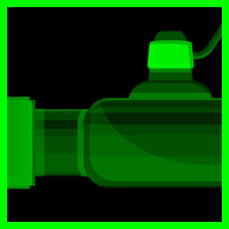 Hydrocillator Expert icon