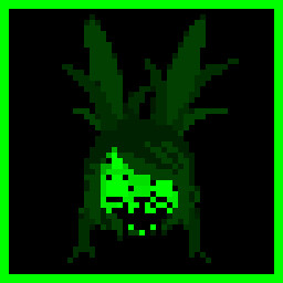 instance_destroy(obj_ab_rabbit) icon