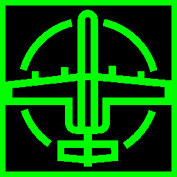 Strike Call Expert icon