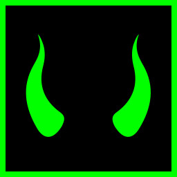 Horns Expert icon