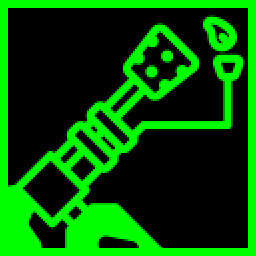 Flame Thrower Expert icon