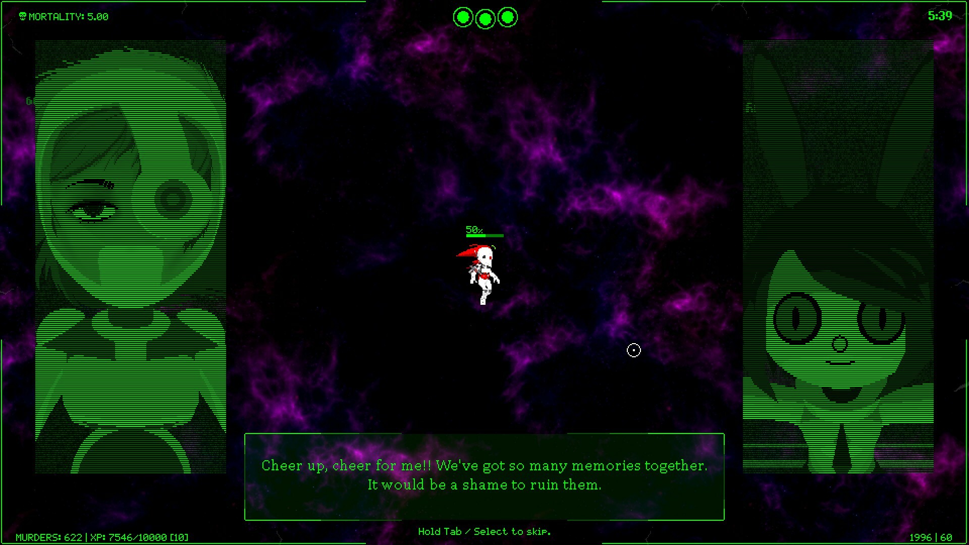 Picayune Dreams Screenshot 4