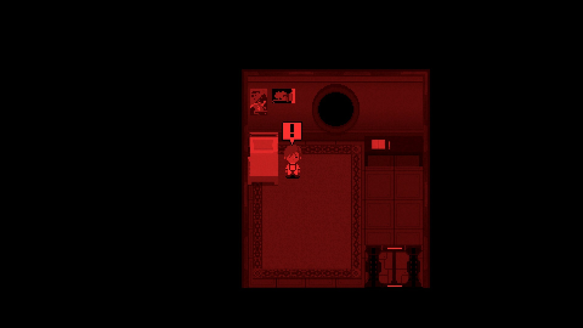 Picayune Dreams Screenshot 6