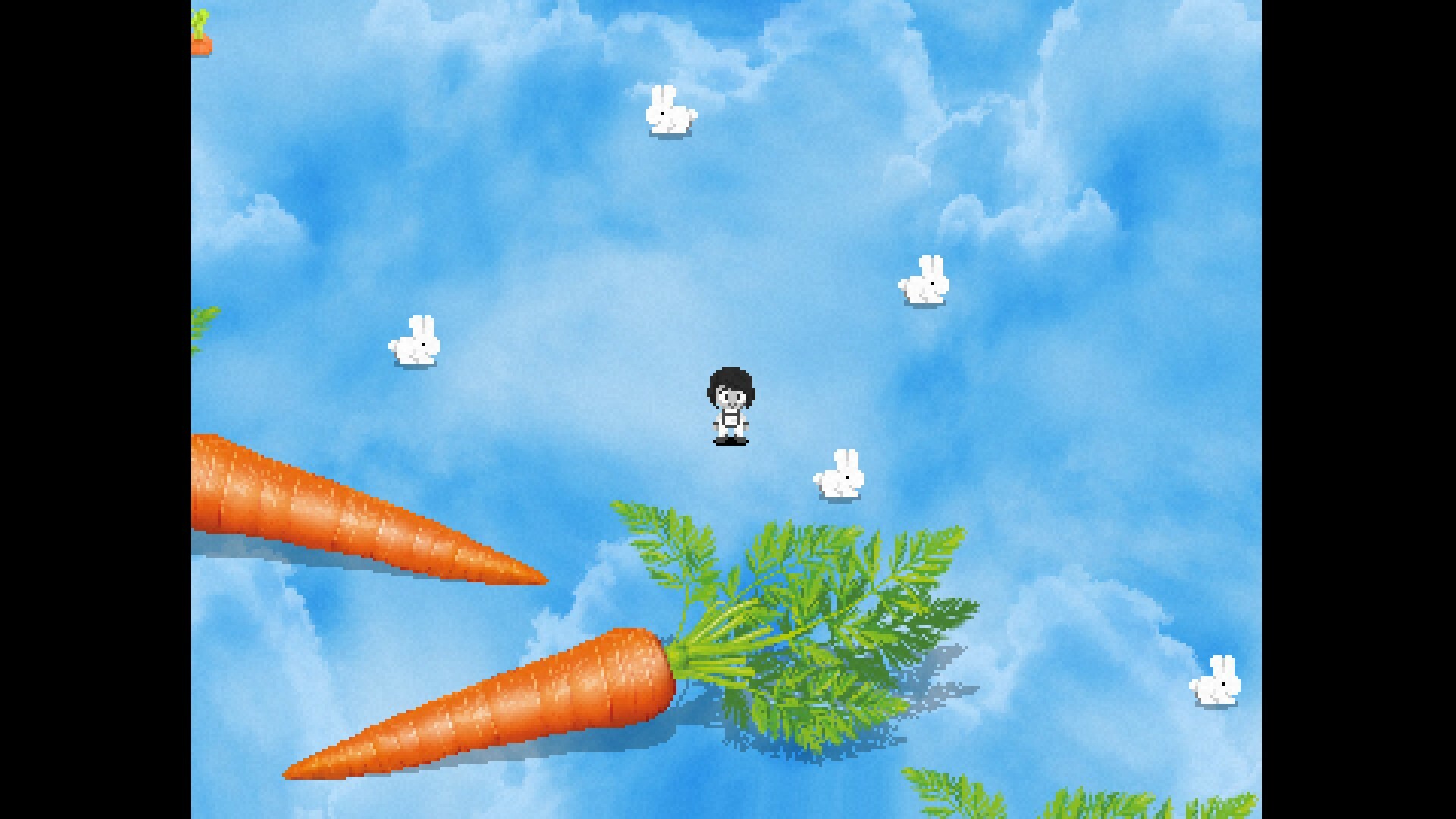 Picayune Dreams Screenshot 2