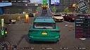Car Carrier Simulator Screenshot 4