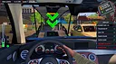 Car Carrier Simulator Screenshot 3