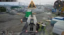 Car Carrier Simulator Screenshot 5