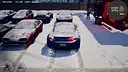 Car Carrier Simulator Screenshot 8