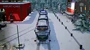 Car Carrier Simulator Screenshot 10