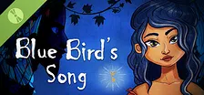 Blue Bird's Song Demo