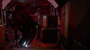 SPACEUM Screenshot 1