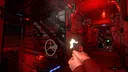 SPACEUM Screenshot 0
